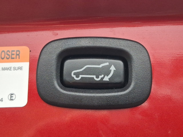 Used 2020 Mitsubishi Outlander SEL AWD/4WD image 30