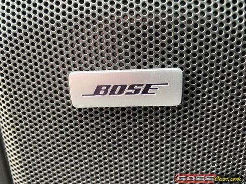 Used 2021 Chevrolet Silverado 1500 High Country w/ Technology Package image 27