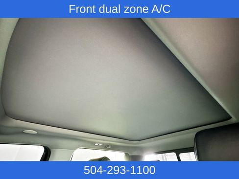 Used 2024 Ford F250 Lariat w/ Lariat Ultimate Package image 23