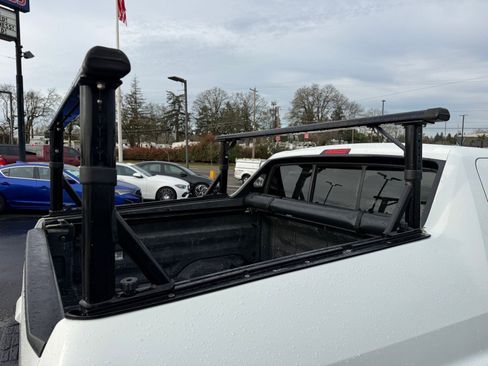 Used 2013 Honda Ridgeline RTS image 9