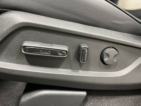 New 2026 Honda Passport TrailSport Elite image 14