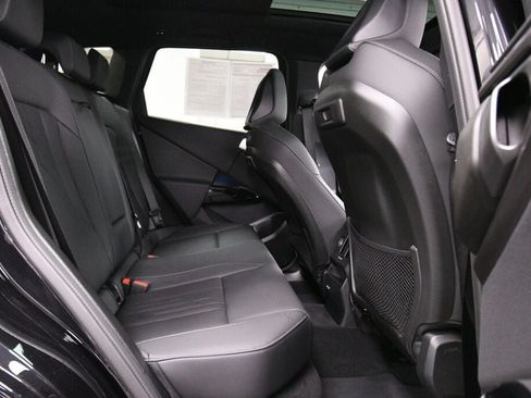 Used 2026 BMW X3 xDrive30i AWD/4WD image 26