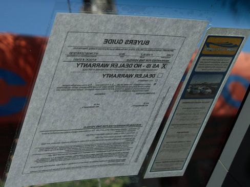 Used 2014 Ford F250 XLT w/ XLT Interior Package image 52