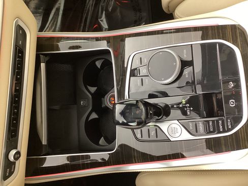 Used 2021 BMW X5 xDrive40i w/ Convenience Package image 20