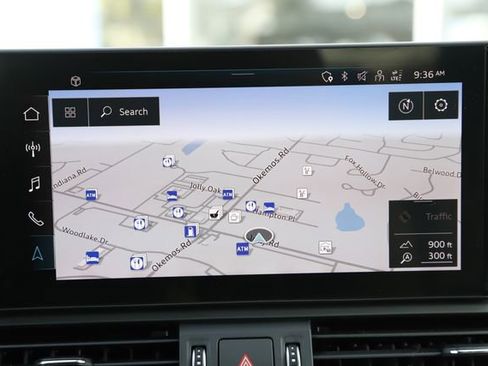 Used 2023 Audi Q5 2.0T Premium Plus w/ Premium Plus Package image 27