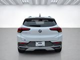 Used 2023 Buick Encore GX Essence w/ Experience Buick Package image 6