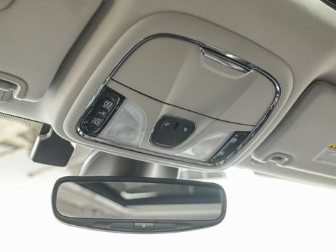 Used 2021 Jeep Cherokee Limited AWD/4WD image 25