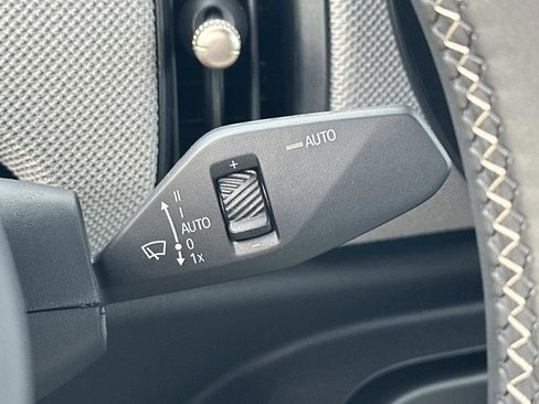 New 2026 MINI Cooper S image 19