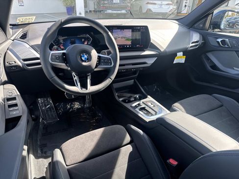 New 2026 BMW 228i w/ Premium Package image 7