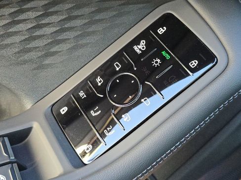 New 2025 Audi A5 2.0T Premium Plus image 29