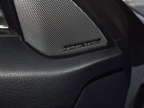 Used 2017 Mercedes-Benz E 400 Cabriolet image 41