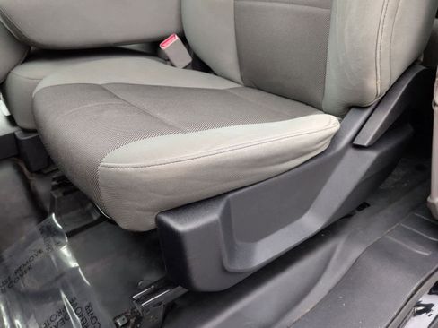 Used 2016 Ford F150 XL w/ Equipment Group 101A Mid image 18