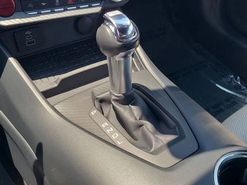 Used 2024 Ford Mustang Premium RWD image 25