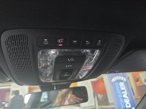 Used 2020 Mercedes-Benz A 220 w/ Premium Package image 29