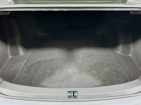 Used 2023 Toyota Corolla LE image 26