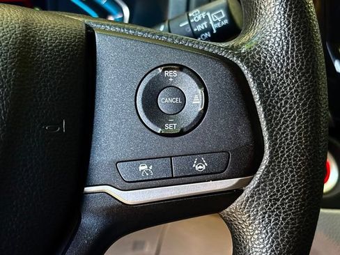 Used 2022 Honda Odyssey EX image 13