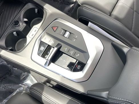 Used 2025 BMW M235i xDrive image 22