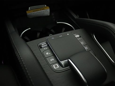 New 2026 Mercedes-Benz GLE 450 4MATIC image 7