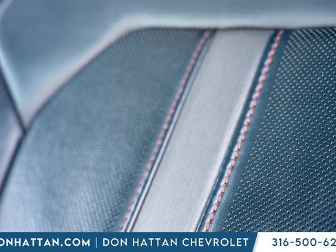 Used 2022 Ford F250 Platinum w/ FX4 Off-Road Package image 27