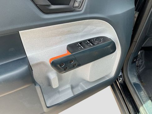 Used 2024 Ford Maverick XLT w/ Equipment Group 300A Standard image 28