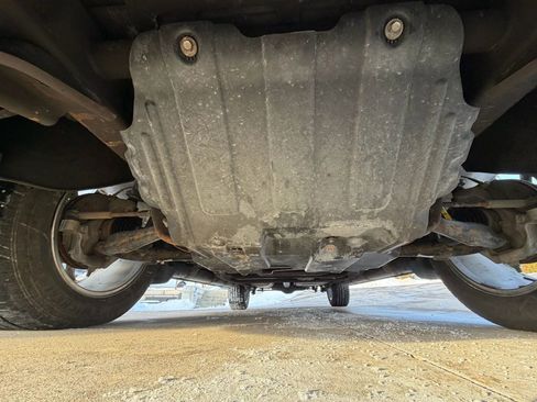 Used 2018 GMC Yukon XL Denali w/ Open Road Package image 82