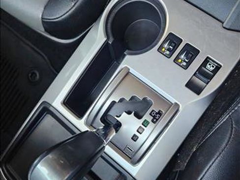 Used 2023 Toyota 4Runner SR5 Premium image 12