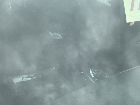 Used 2018 Honda Civic EX image 22