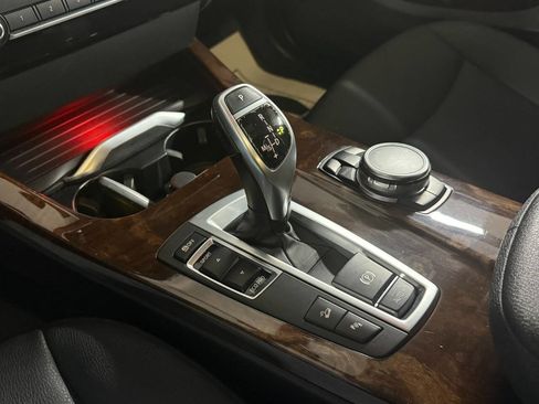 Used 2016 BMW X4 xDrive28i image 19