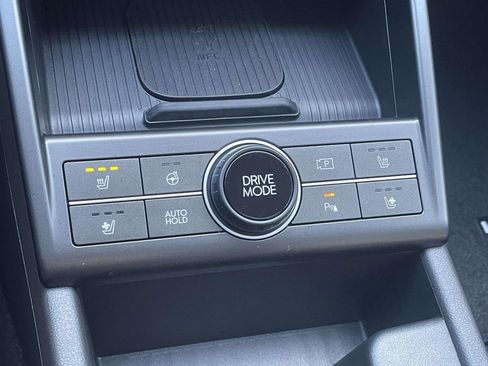 New 2026 Hyundai Kona Limited image 30