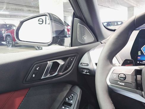 New 2026 BMW 228i xDrive w/ Technology Package image 22