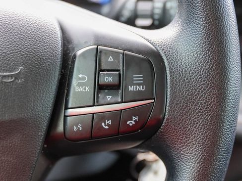 Used 2021 Ford Bronco Sport image 25