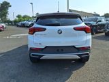 Certified 2023 Buick Encore GX Preferred w/ Cold Weather Comfort Package image 4