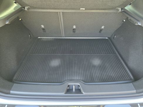 New 2025 Volvo EX30 Ultra w/ Protection Package Premier image 32