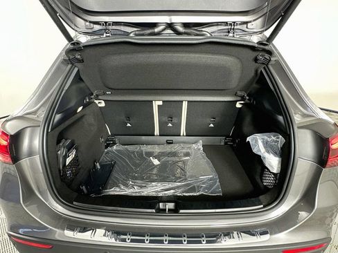 Certified 2026 Mercedes-Benz GLA 250 image 26