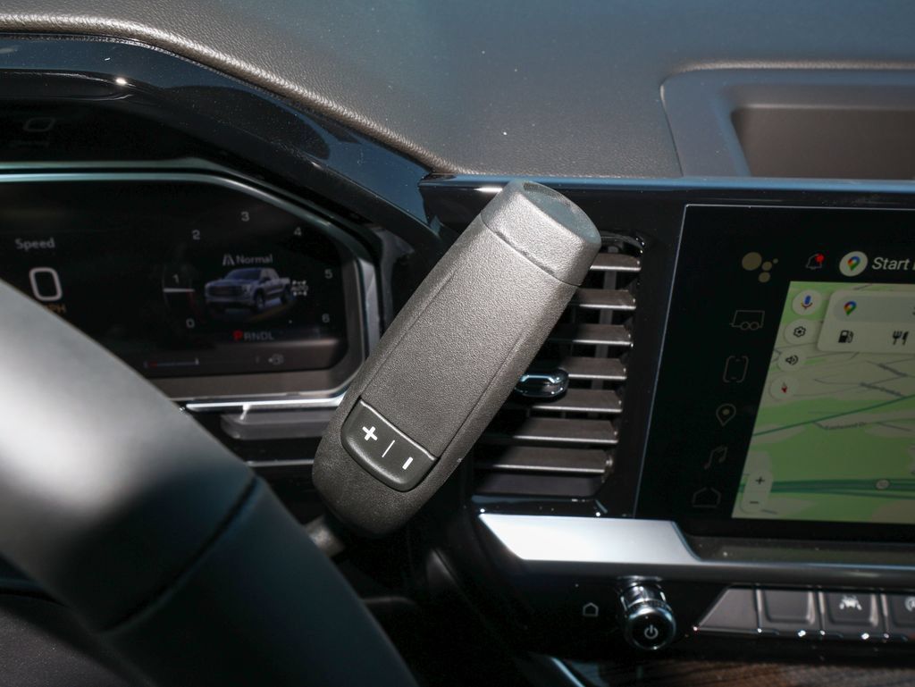 New 2026 GMC Sierra 1500 Elevation AWD/4WD image 20