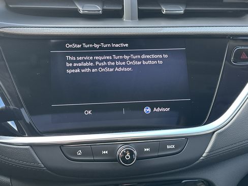 Used 2023 Buick Encore GX Essence w/ Experience Buick Package image 26