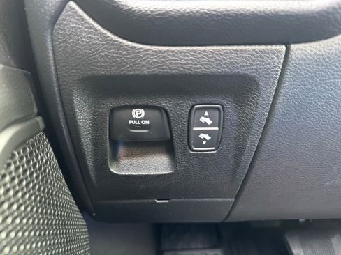 New 2026 RAM 1500 Big Horn AWD/4WD image 26