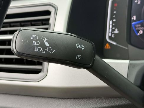 Used 2021 Volkswagen Atlas SEL image 27