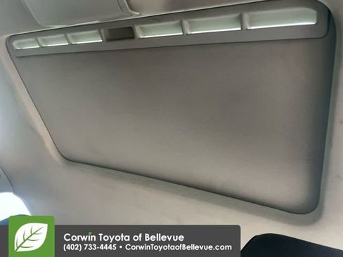 Used 2014 Volkswagen Jetta SEL image 22