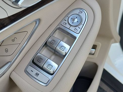 Used 2021 Mercedes-Benz GLC 300 image 20