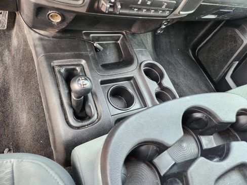 Used 2017 RAM 2500 Tradesman w/ Snow Chief Group image 27