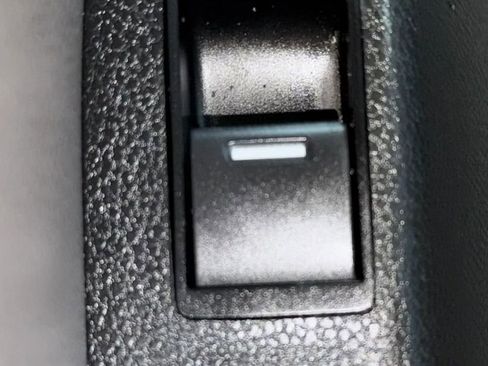 Used 2016 Honda Odyssey EX-L image 30