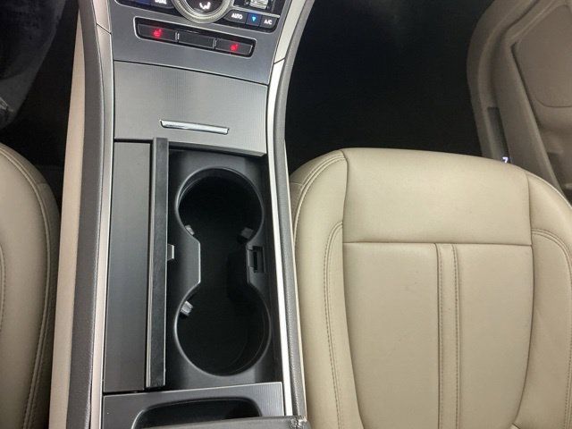 Used 2019 Lincoln MKZ Premiere AWD/4WD image 29