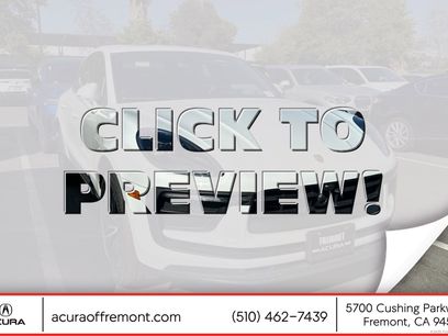 Used 2023 Porsche Macan Turbo