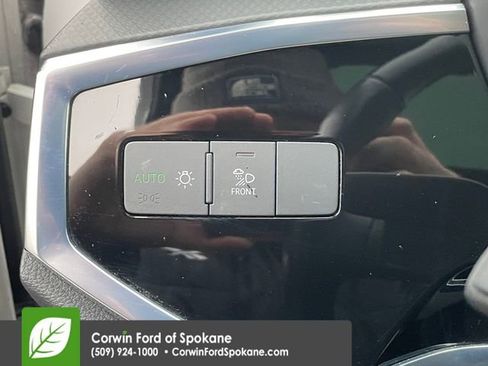 Used 2023 Audi Q3 2.0T Premium image 26