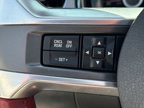 Used 2014 Ford Mustang GT Premium image 20