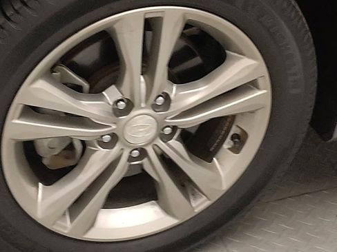 Used 2019 Hyundai Sonata SEL FWD image 31