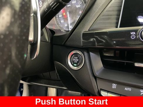 Used 2020 Cadillac CT4 Sport RWD image 5