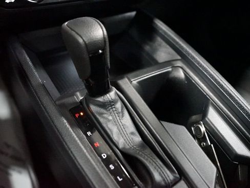 Used 2024 Honda Accord EX image 20