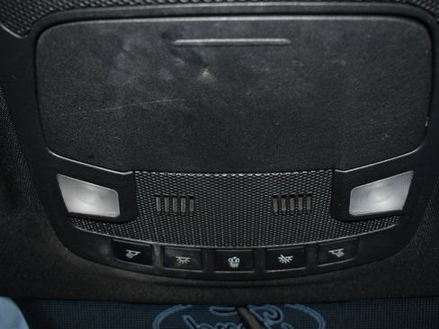 Used 2018 Ford F150 XLT w/ Equipment Group 302A Luxury image 36